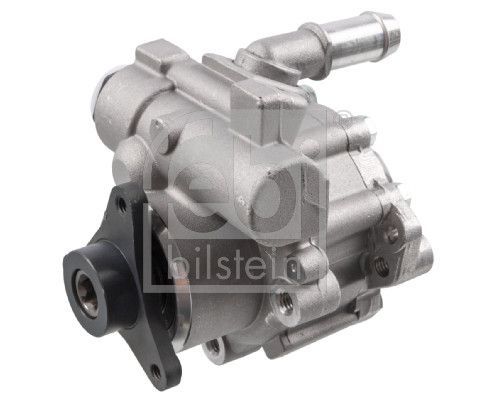 Febi 181901 -  -