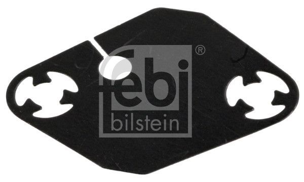 Febi 181945 -  -