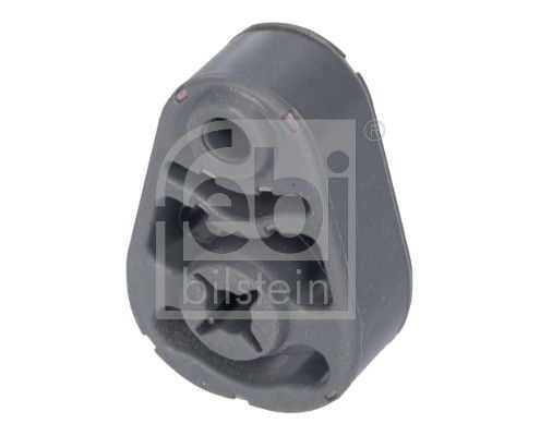 Febi 182096 -  -