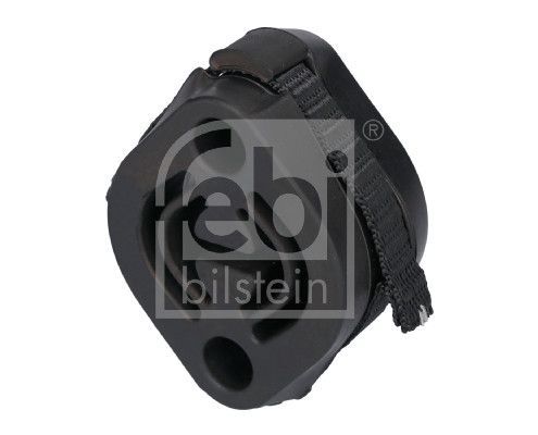 Febi 182106 -  -
