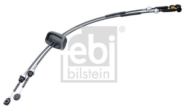 Febi 182284 -  -