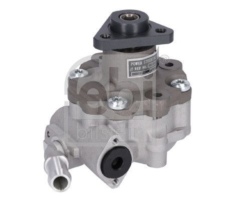 Febi 182285 -  -