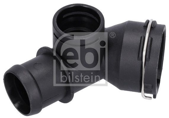 Febi 182328 -  -