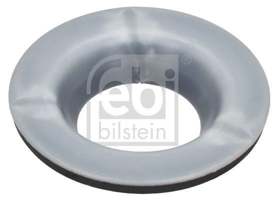 Febi 182362 -  -