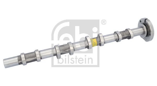 Febi 182374 -  -