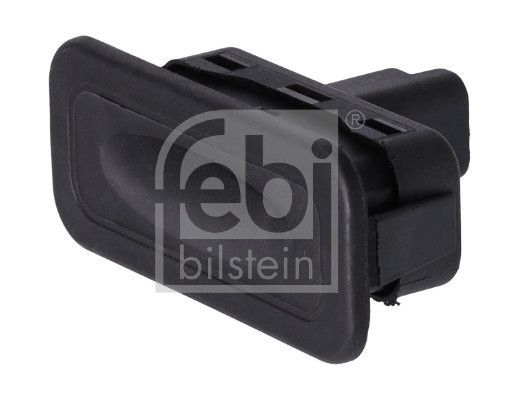 Febi 182451 -  -