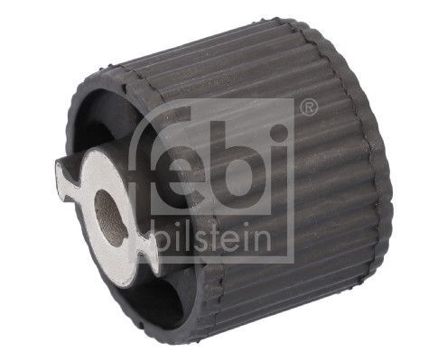 Febi 182581 -  -