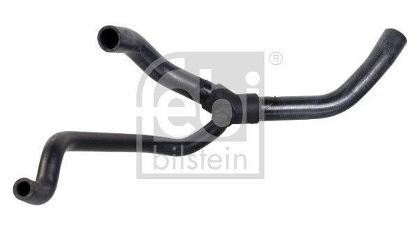 Febi 182623 -  -