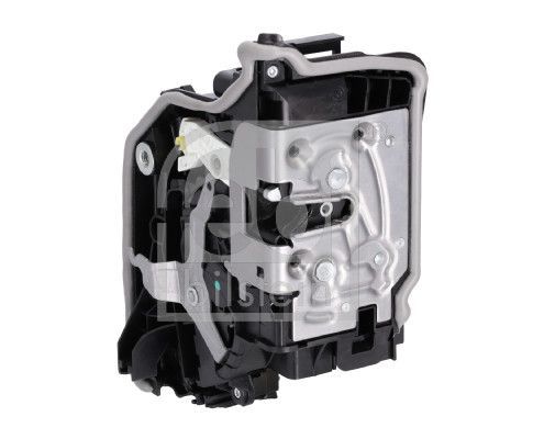 Febi 182662 -  -