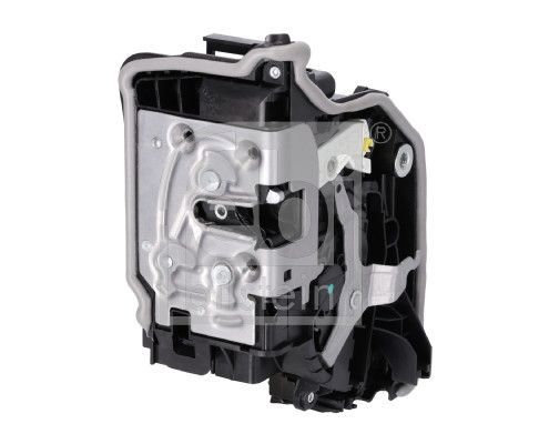 Febi 182663 -  -