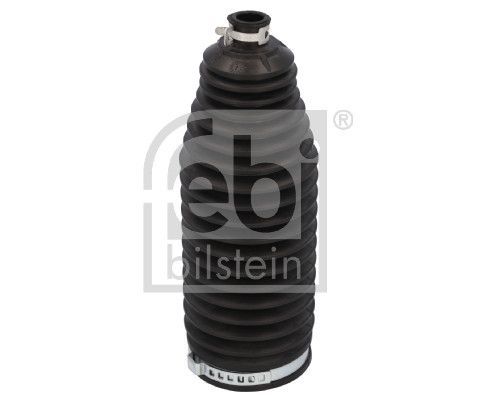 Febi 182713 -  -