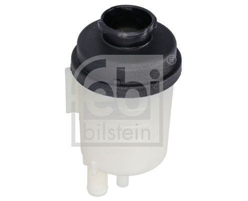 Febi 182811 -  -