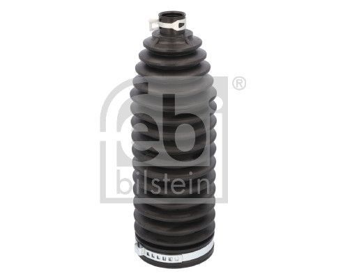 Febi 182863 -  -