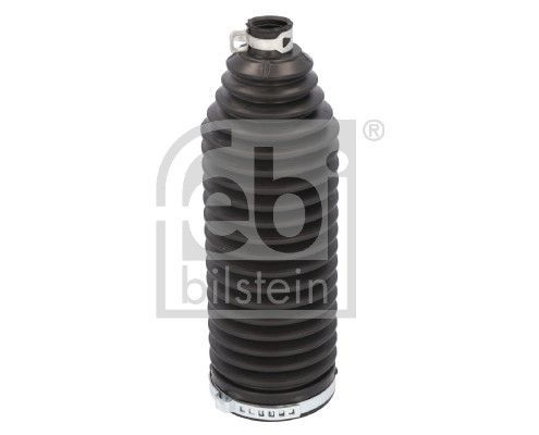 Febi 182864 -  -