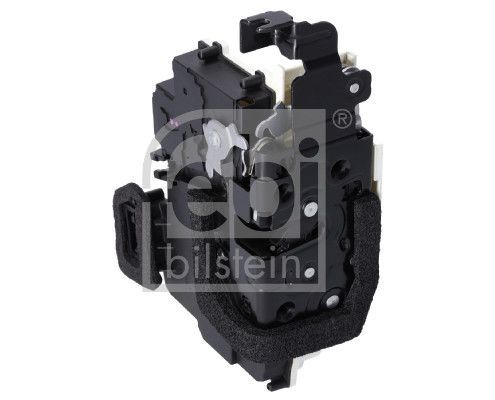 Febi 182926 -  -