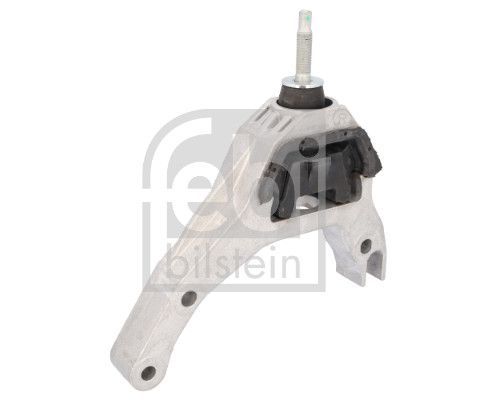 Febi 182977 -  -