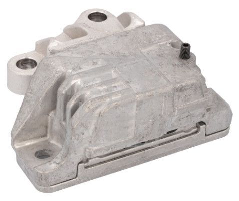 Febi 183050 -  -