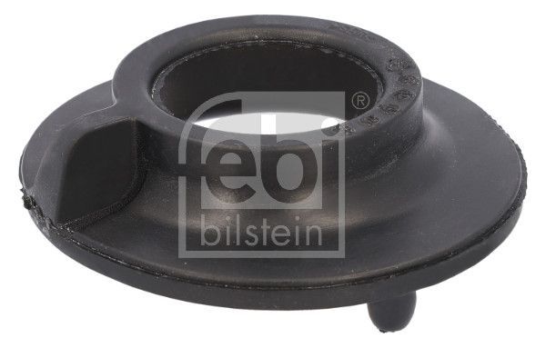Febi 183167 -  -