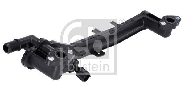 Febi 183451 -  -