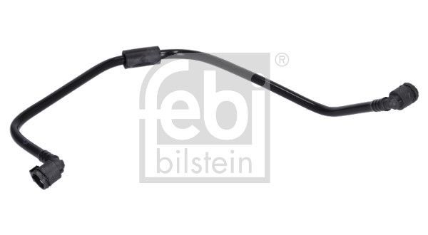 Febi 183459 -  -