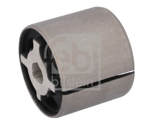 Febi 183682 -  -