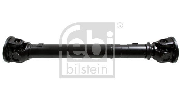 Febi 183938 -  -