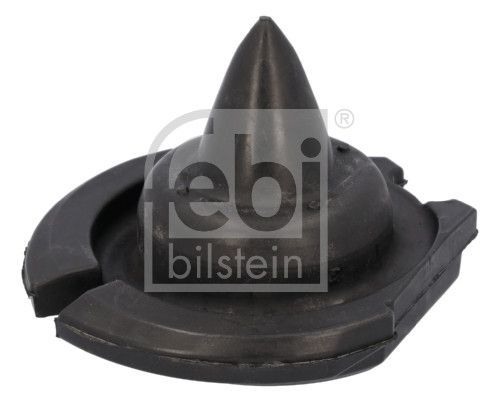Febi 184480 -  -