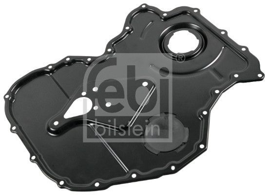 Febi 184649 -  -