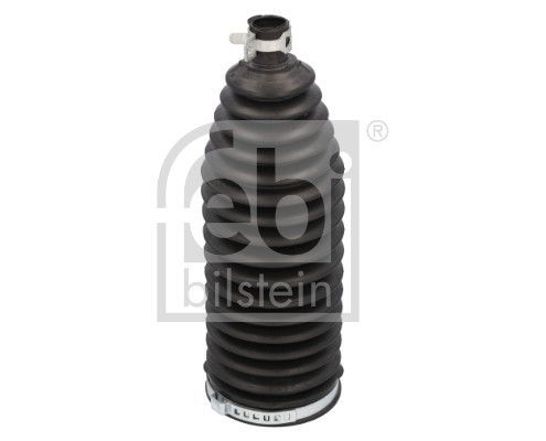 Febi 184767 -  -