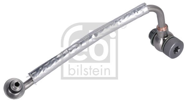 Febi 185036 -  -