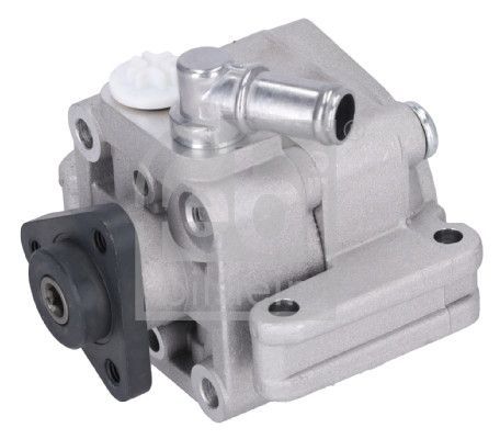 Febi 185454 -  -