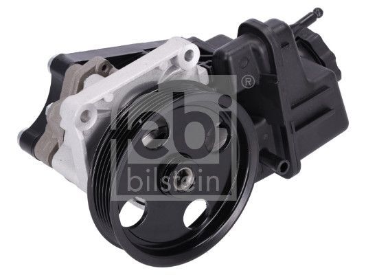 Febi 185455 -  -