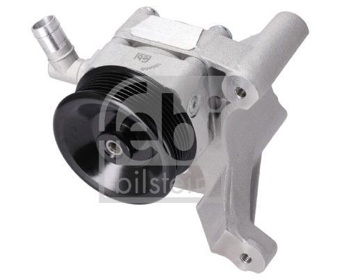 Febi 185456 -  -