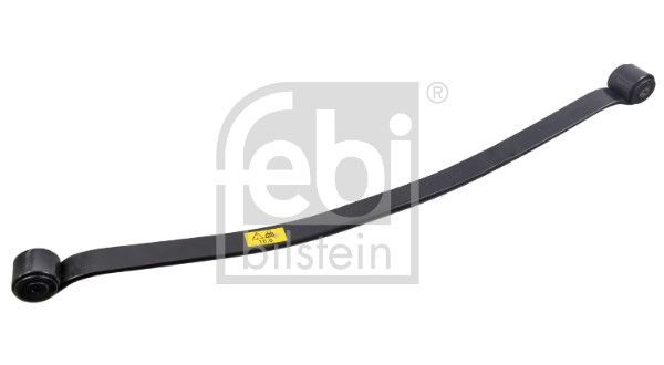 Febi 185507 -  -