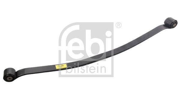 Febi 185509 -  -