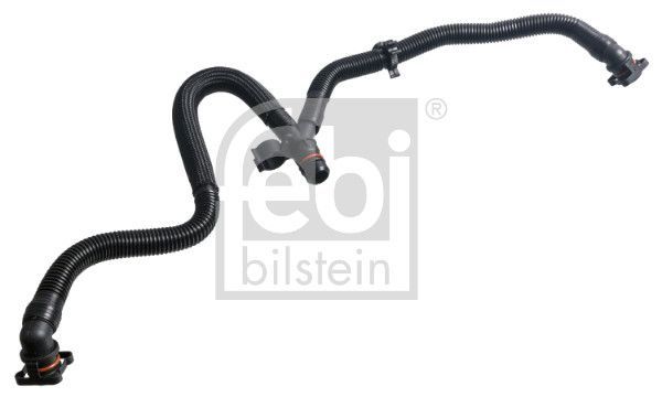 Febi 185679 -  -