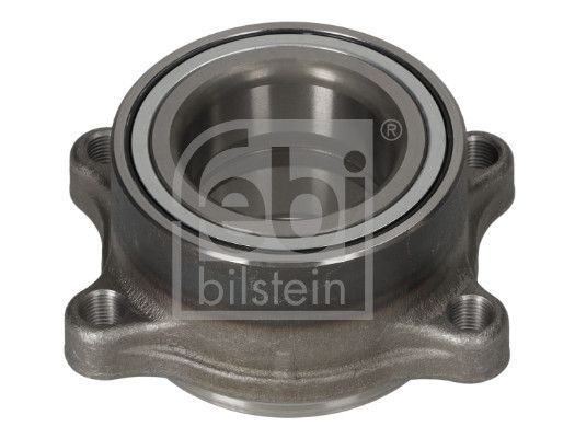 Febi 185735 -  -