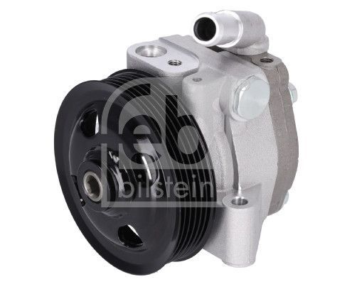 Febi 185879 -  -