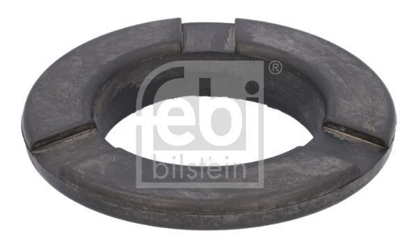 Febi 186037 -  -