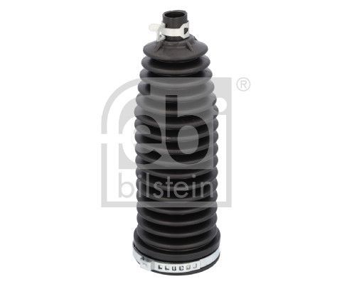 Febi 186065 -  -
