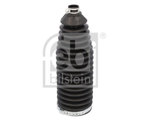 Febi 186066 -  -