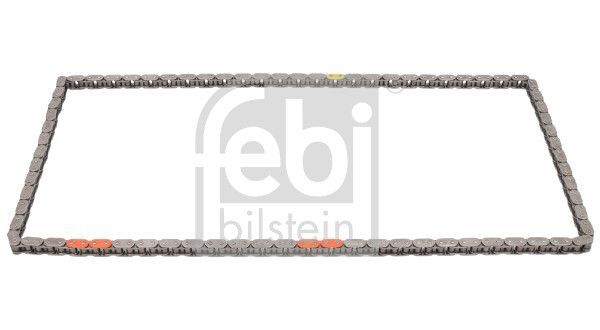 Febi 186090 - Rozvodová reťaz -