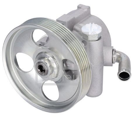 Febi 186248 -  -