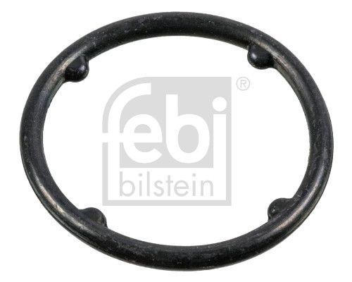 Febi 186451 -  -