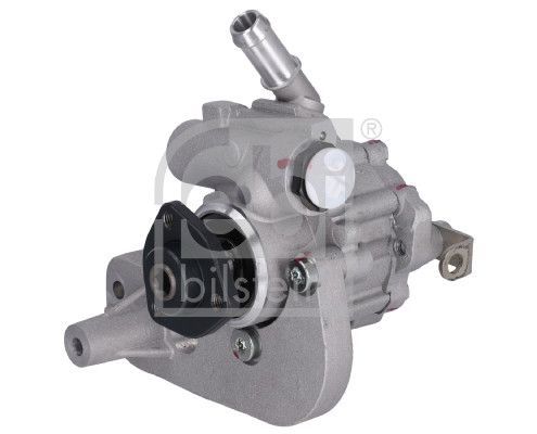 Febi 186481 -  -