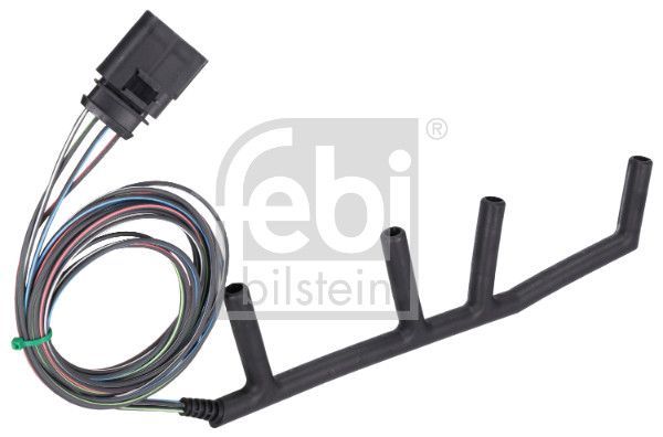 Febi 186593 -  -