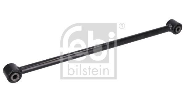 Febi 188187 -  -