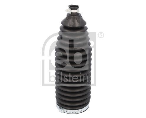 Febi 188459 -  -