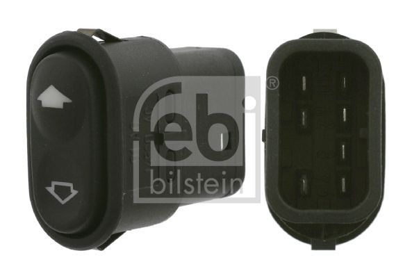 Febi 19344 -  -
