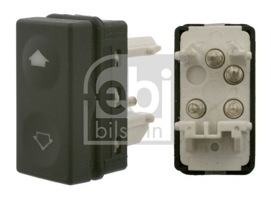 Febi 21013 -  -